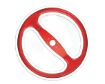 Ícone