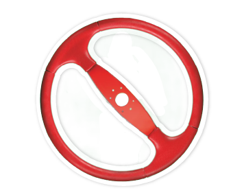 Ícone