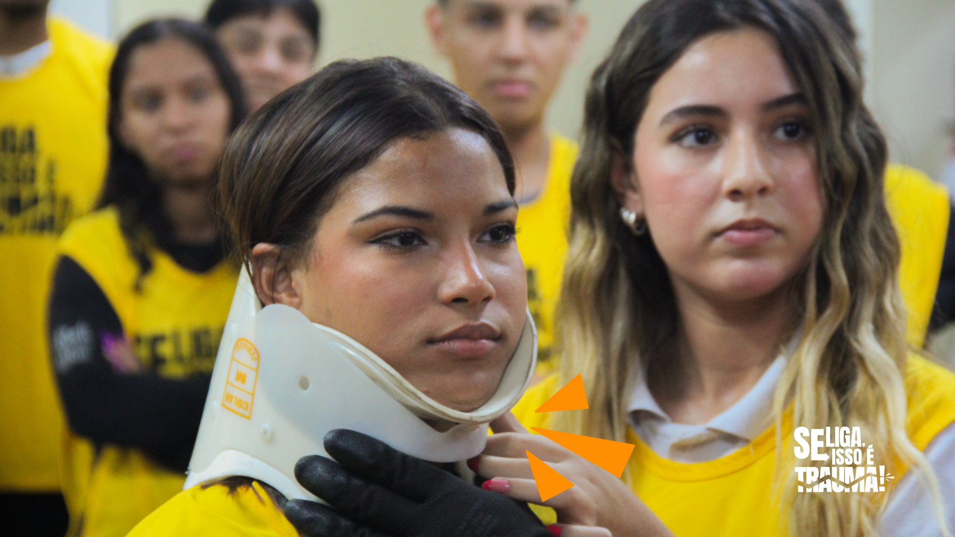 Site-Trauma-header3