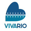 Logo_Viva Rio