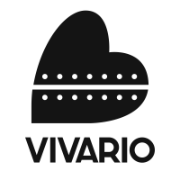 Logo_Viva Rio_negativo